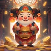 特彩吧高手网电脑版